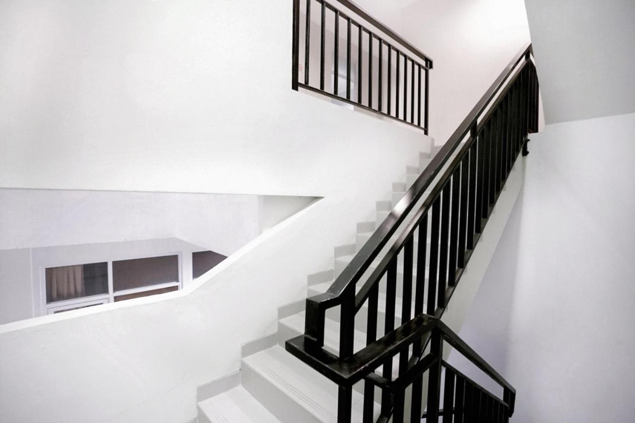 Oyo 415 The Kartini 8 Residence 자카르타 외부 사진